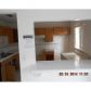 22259 SW 103 AV # 22259, Miami, FL 33190 ID:6178053