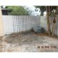 22259 SW 103 AV # 22259, Miami, FL 33190 ID:6178054