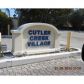 22259 SW 103 AV # 22259, Miami, FL 33190 ID:6178055