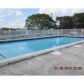 22259 SW 103 AV # 22259, Miami, FL 33190 ID:6178056