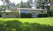 1024 Saunders Ave Park Falls, WI 54552