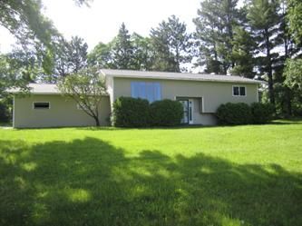 1024 Saunders Ave, Park Falls, WI 54552