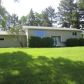 1024 Saunders Ave, Park Falls, WI 54552 ID:1125701