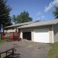 1024 Saunders Ave, Park Falls, WI 54552 ID:1125702