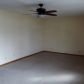 518 S Highland St, Vandalia, MO 63382 ID:4271