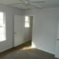 510 E Sycamore St, Sherman, TX 75090 ID:4734