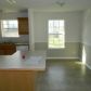 510 E Sycamore St, Sherman, TX 75090 ID:4737