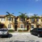 9259 SW 227 ST # 3-25, Miami, FL 33190 ID:6171580