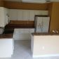 9259 SW 227 ST # 3-25, Miami, FL 33190 ID:6171582