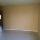 9259 SW 227 ST # 3-25, Miami, FL 33190 ID:6171583