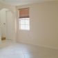 9259 SW 227 ST # 3-25, Miami, FL 33190 ID:6171584