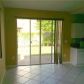 9259 SW 227 ST # 3-25, Miami, FL 33190 ID:6171585