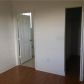 9259 SW 227 ST # 3-25, Miami, FL 33190 ID:6171587