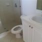 9259 SW 227 ST # 3-25, Miami, FL 33190 ID:6171588