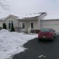 28 Abbington Dr NW, Warren, OH 44481 ID:6177109