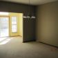 28 Abbington Dr NW, Warren, OH 44481 ID:6177110