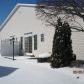 28 Abbington Dr NW, Warren, OH 44481 ID:6177111