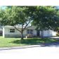 4142 Baden Dr, Holiday, FL 34691 ID:955443