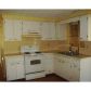 4142 Baden Dr, Holiday, FL 34691 ID:955445