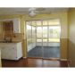 4142 Baden Dr, Holiday, FL 34691 ID:955446