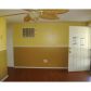 4142 Baden Dr, Holiday, FL 34691 ID:955447