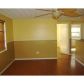 4142 Baden Dr, Holiday, FL 34691 ID:955448