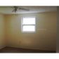 4142 Baden Dr, Holiday, FL 34691 ID:955449