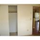 4142 Baden Dr, Holiday, FL 34691 ID:955451