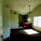 9155 Cherrywood Ln, Hesperia, CA 92344 ID:6037406