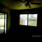 9155 Cherrywood Ln, Hesperia, CA 92344 ID:6037407