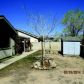 9155 Cherrywood Ln, Hesperia, CA 92344 ID:6037408