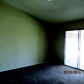 9155 Cherrywood Ln, Hesperia, CA 92344 ID:6037409