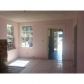 761 NW 47 TE, Miami, FL 33127 ID:6172673