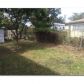 1151 NW 49 ST, Miami, FL 33127 ID:6174117