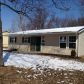 2552 Mariposa Dr, Cincinnati, OH 45231 ID:6178087