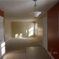 2552 Mariposa Dr, Cincinnati, OH 45231 ID:6178088