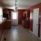 2552 Mariposa Dr, Cincinnati, OH 45231 ID:6178089