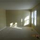 2552 Mariposa Dr, Cincinnati, OH 45231 ID:6178090