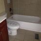 2552 Mariposa Dr, Cincinnati, OH 45231 ID:6178091