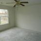 1410 Mallard Dr, Sherman, TX 75092 ID:4644