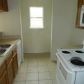 1410 Mallard Dr, Sherman, TX 75092 ID:4645