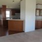 221 Carter Hills Ln, Weatherford, TX 76085 ID:4685