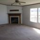 221 Carter Hills Ln, Weatherford, TX 76085 ID:4686