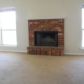 206 Ashley Drive, Eddy, TX 76524 ID:4718