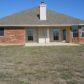 206 Ashley Drive, Eddy, TX 76524 ID:4720