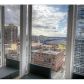 45 Ivan Allen Jr Boulevard, Atlanta, GA 30308 ID:5699689