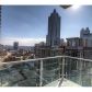 45 Ivan Allen Jr Boulevard, Atlanta, GA 30308 ID:5699691