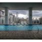 45 Ivan Allen Jr Boulevard, Atlanta, GA 30308 ID:5699692