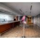 45 Ivan Allen Jr Boulevard, Atlanta, GA 30308 ID:5699693