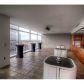 45 Ivan Allen Jr Boulevard, Atlanta, GA 30308 ID:5699694